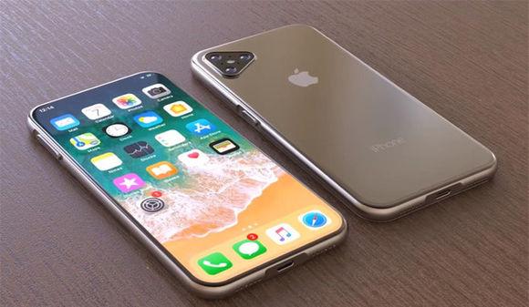 公认最值得买的三款iPhone,已跌至“小米价”,甚至已经烂大街!