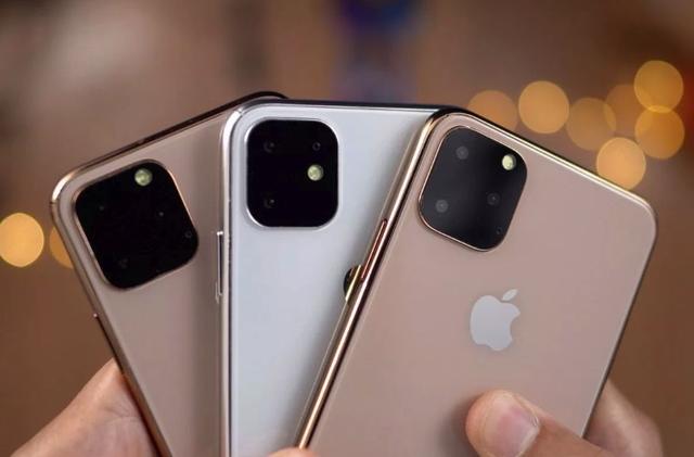 公认最值得买的三款iPhone,已跌至“小米价”,甚至已经烂大街!