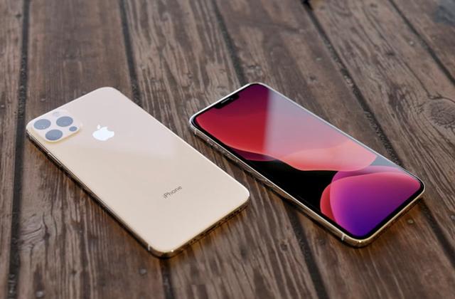 公认最值得买的三款iPhone,已跌至“小米价”,甚至已经烂大街!