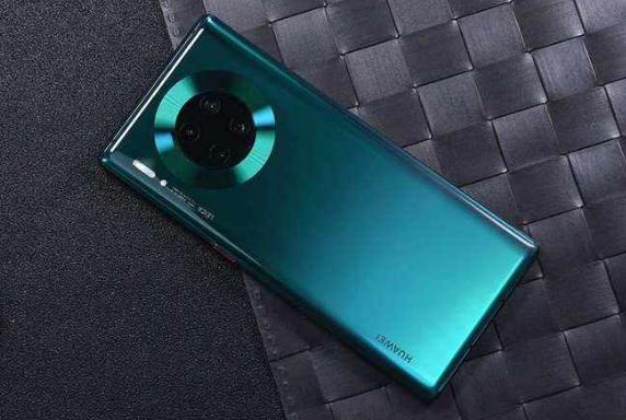 华为Mate 30和iPhone 11同时大降价,那款手机优势更大呢?