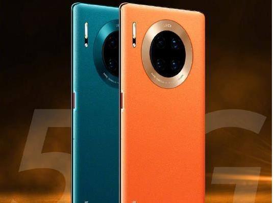华为Mate 30和iPhone 11同时大降价,那款手机优势更大呢?