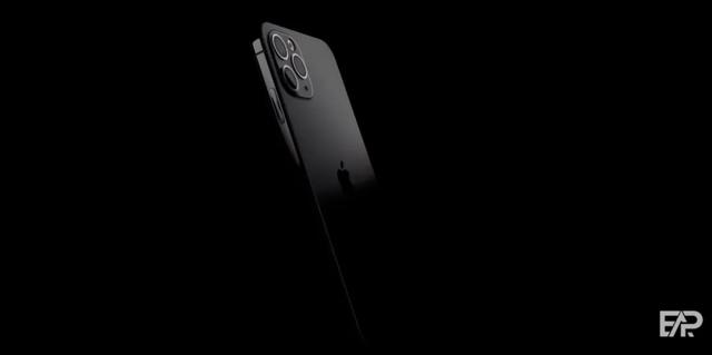 5G 版 iPhone 可能迟到,但不会缺席