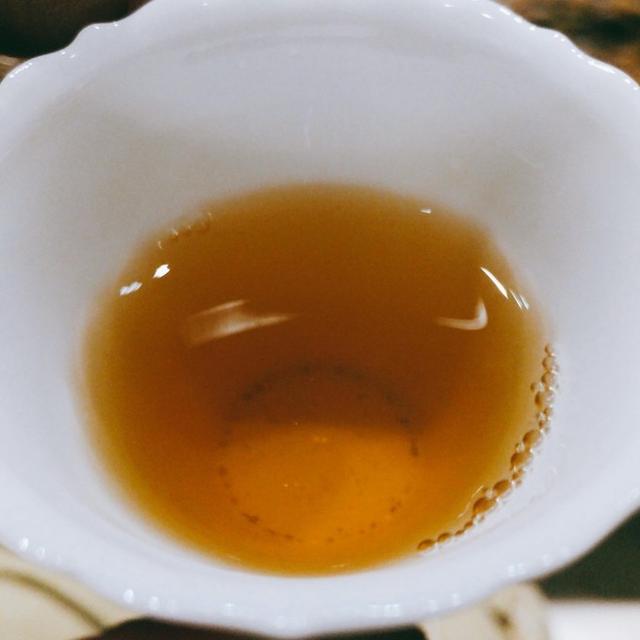 灵隐红尘,静默芳华,隐匿大理苍山深处的幽深古刹