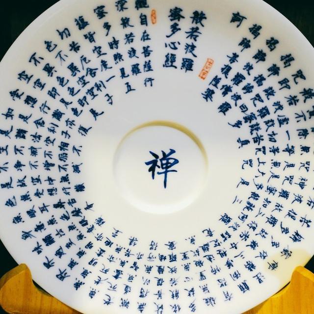 灵隐红尘,静默芳华,隐匿大理苍山深处的幽深古刹