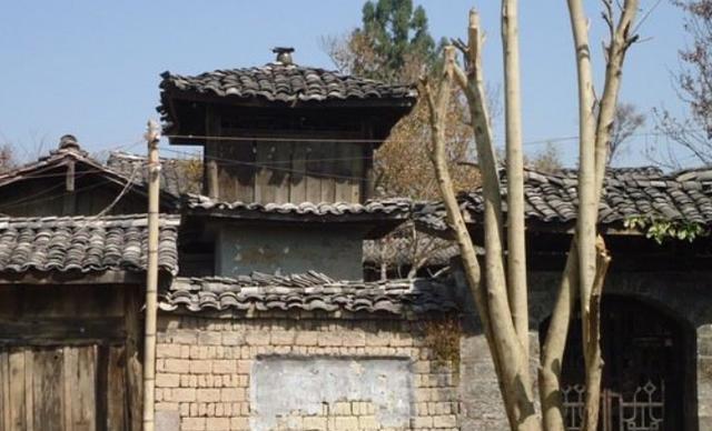 云南低调古镇,风景秀丽还免门票,还是电视剧取景地
