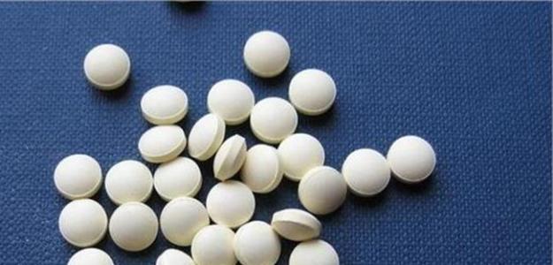 吃豆制品容易得肾结石,还可能患上乳腺癌?其实答案完全相反