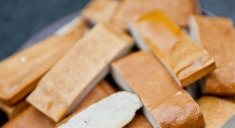吃豆制品容易得肾结石,还可能患上乳腺癌?其实答案完全相反