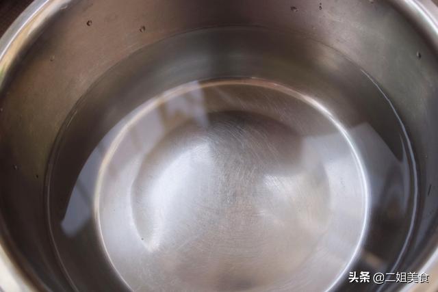 西红柿放冰箱容易软烂,菜农教您一招,放久也不坏,不怕多买