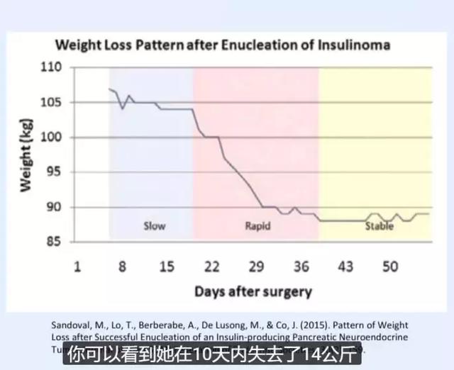 帮人 10 天瘦 28 斤！澳洲医生：科学减肥，只需要…