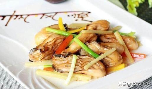 美味推荐,牛肉炖萝卜土豆,阳朔啤酒鱼,黄瓜花生炒肉丁的做法