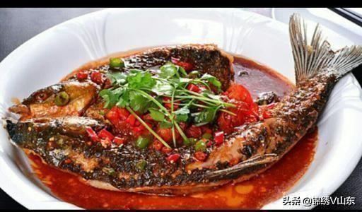 美味推荐,牛肉炖萝卜土豆,阳朔啤酒鱼,黄瓜花生炒肉丁的做法