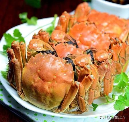 献给8090后不会炒菜的!20个傻瓜蒸菜教程