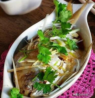 献给8090后不会炒菜的!20个傻瓜蒸菜教程