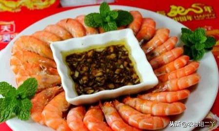 献给8090后不会炒菜的!20个傻瓜蒸菜教程
