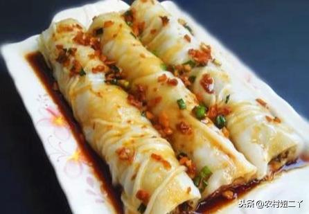 献给8090后不会炒菜的!20个傻瓜蒸菜教程