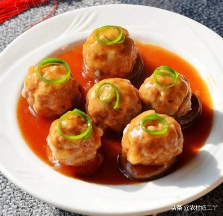 献给8090后不会炒菜的!20个傻瓜蒸菜教程
