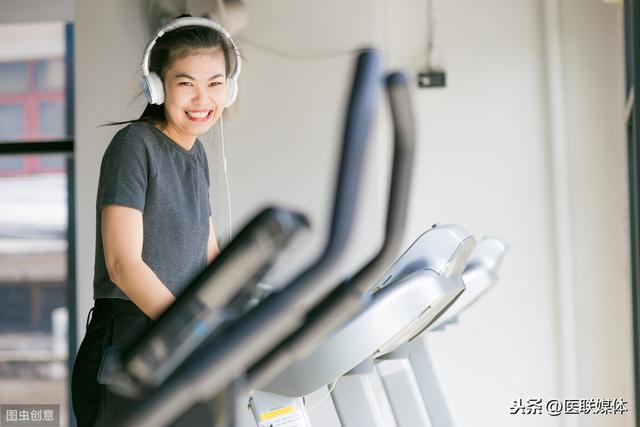 抗疫期间体重飞增？牢记这5点，减肥既健康又快速