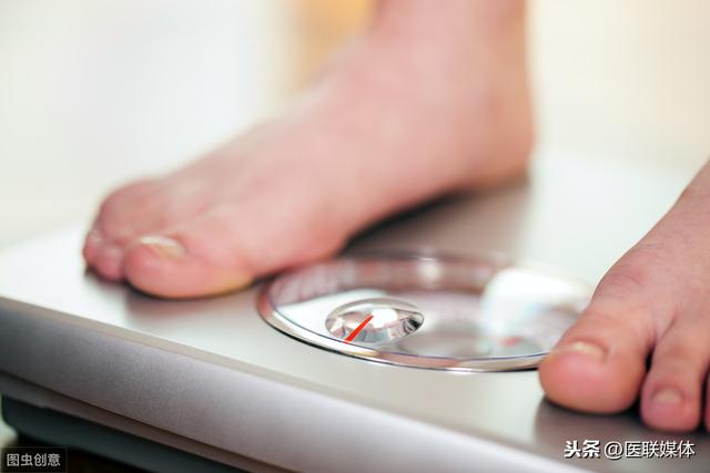 抗疫期间体重飞增?牢记这5点,减肥既健康又快速