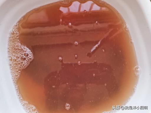 春季养肝,要常吃这道菜,营养丰富,大人小孩都爱吃,做法还简单