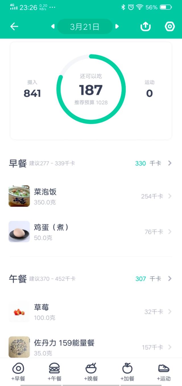 20天健康减肥12斤的方法,你想不想知道?