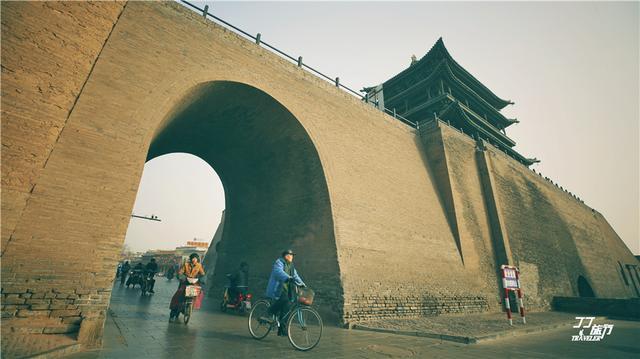 三月,不负春光,最佳旅行地推荐,春天不能辜负的9个地方
