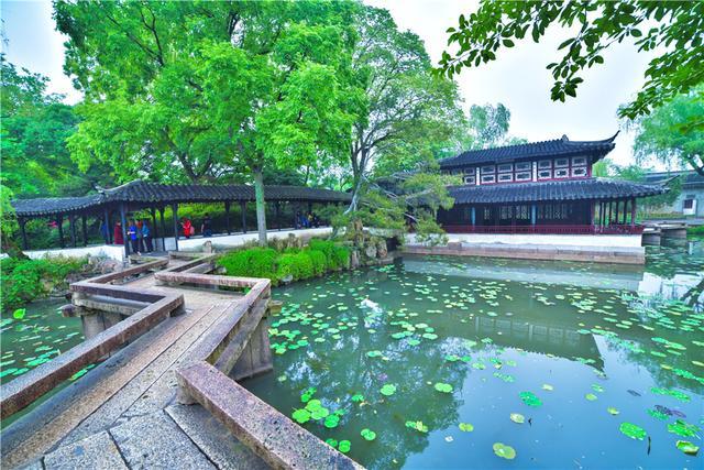 三月,不负春光,最佳旅行地推荐,春天不能辜负的9个地方