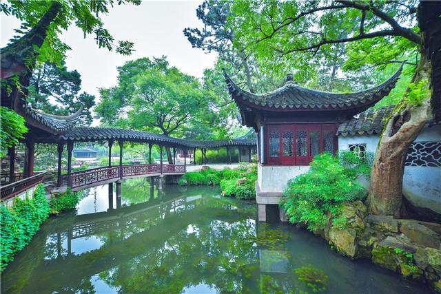 三月,不负春光,最佳旅行地推荐,春天不能辜负的9个地方