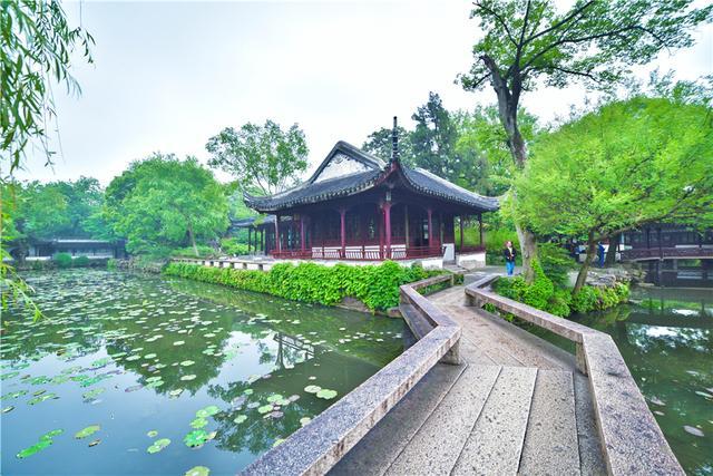 三月,不负春光,最佳旅行地推荐,春天不能辜负的9个地方