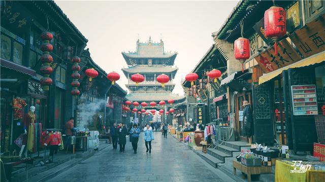 三月,不负春光,最佳旅行地推荐,春天不能辜负的9个地方