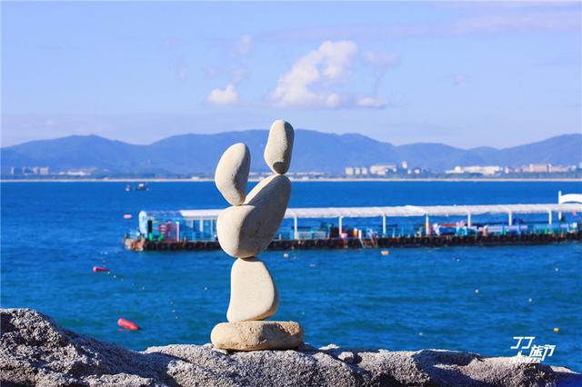 三月,不负春光,最佳旅行地推荐,春天不能辜负的9个地方