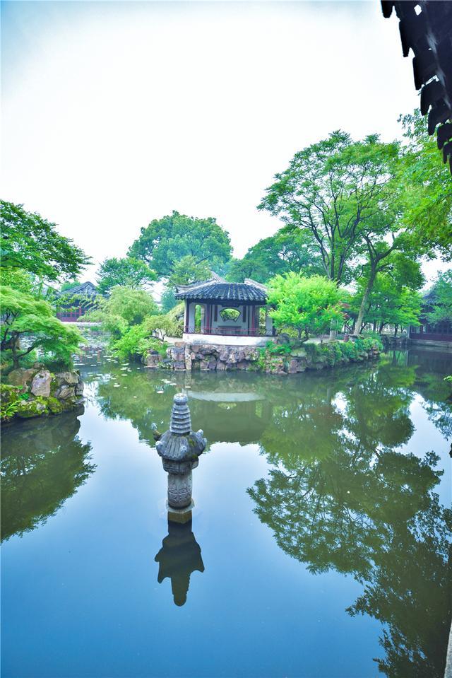 三月,不负春光,最佳旅行地推荐,春天不能辜负的9个地方