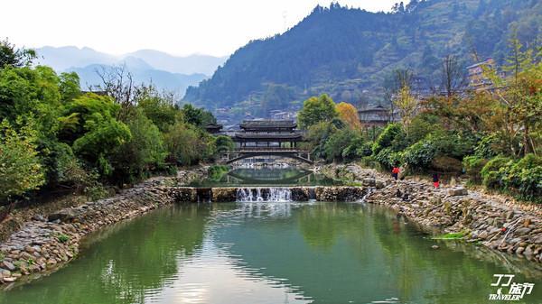 三月,不负春光,最佳旅行地推荐,春天不能辜负的9个地方