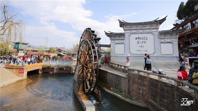 三月,不负春光,最佳旅行地推荐,春天不能辜负的9个地方