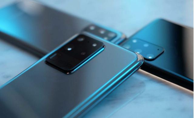 小米新机曝光,售价1999必买!你的下一部小屏机何必是iPhone9?