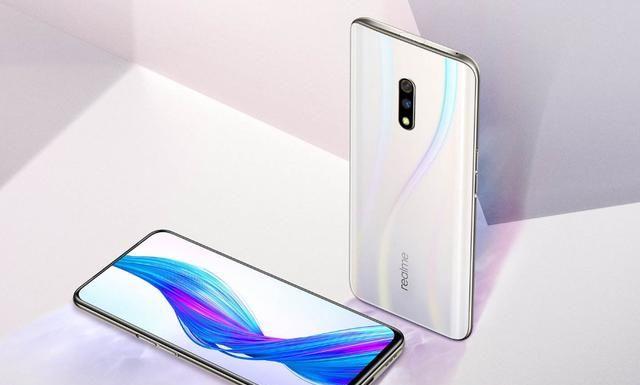 8+256GB+近100%屏,跌至1499元,看来OPPO发狠了!