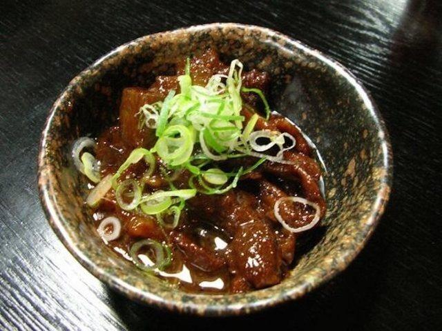 10道名古屋的特色美食，每道都各具特色，你吃过几种呢？