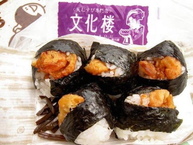 10道名古屋的特色美食,每道都各具特色,你吃过几种呢?