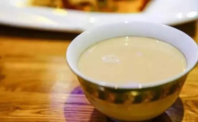 光听名字就会流口水的10道新疆美食,不饿算我输!