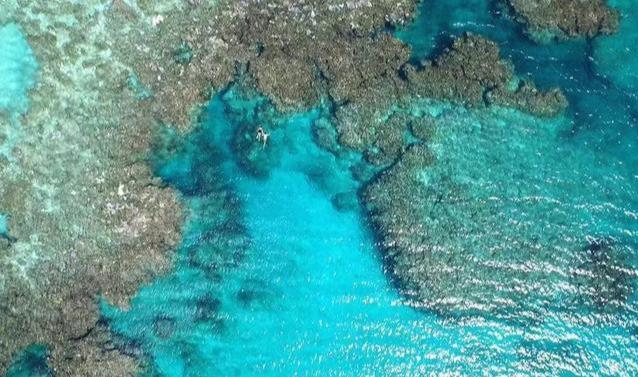 斐济,世界上第一缕阳光升起的蜜月圣地,8大热门酒店