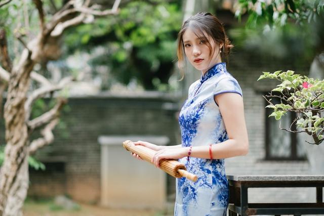 巴基斯坦旅行手记,中国人买东西免费?网友:不愧是巴铁!