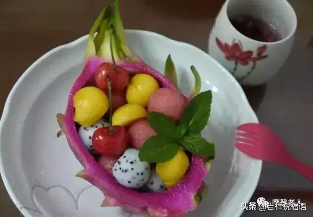 生活过的是心态,人生要的是健康(句句经典)