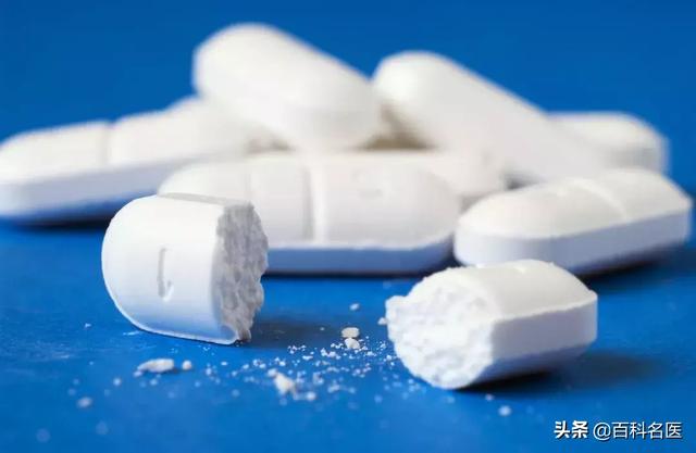 健康谣言101 哪条戳进你心窝?
