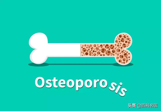 健康谣言101 哪条戳进你心窝?