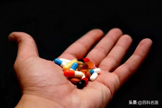 健康谣言101 哪条戳进你心窝?