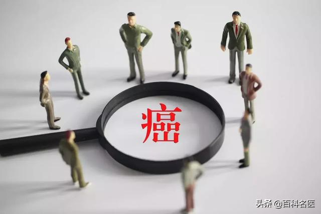 健康谣言101 哪条戳进你心窝?