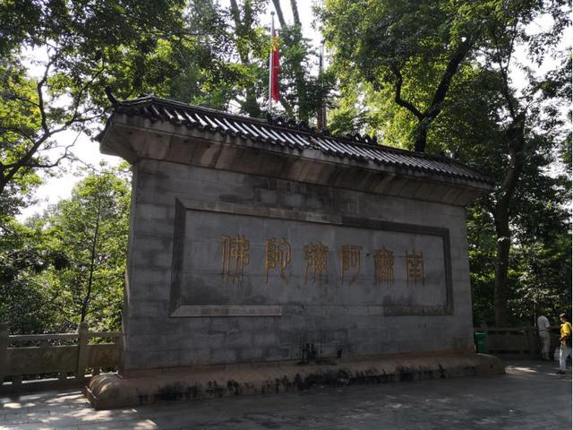 什么是文化?史上最简定义只需六个字