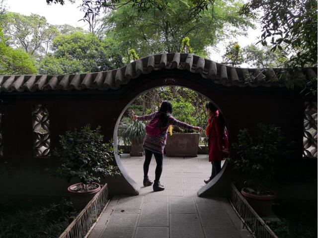 什么是文化?史上最简定义只需六个字