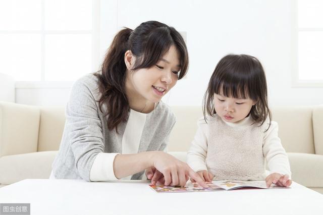 5种方法教你培养出优秀孩子,智力更高!而且其他方面也很优秀