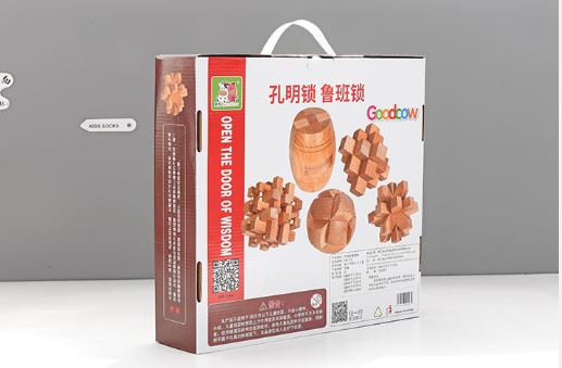 5种方法教你培养出优秀孩子,智力更高!而且其他方面也很优秀