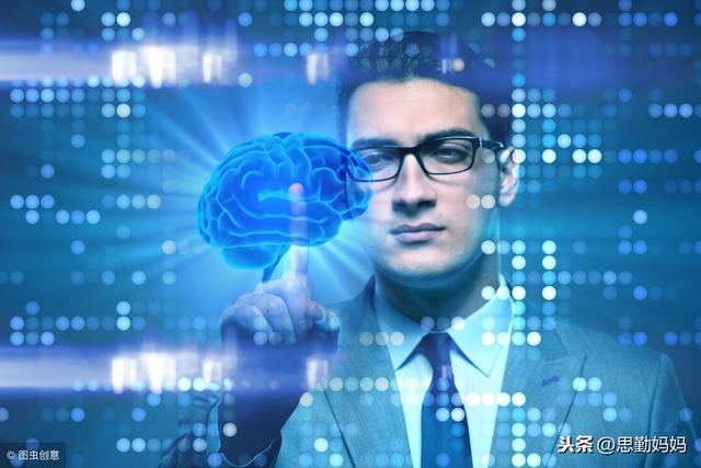 培养高智商孩子最关键的八个方法，知道越早孩子受益越早